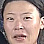 Bo Ram Han