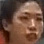 Eun Ha Kim