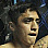 Jovany Carreno