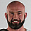 Rafal 'Polish Tank' Haratyk