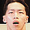 Riku Yoshida