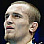 Yoqubjon Safarov