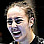 Ines Boulabarj