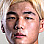 Yuta Zhang