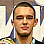 Ivan Lisogorov