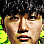 Keita Taguchi