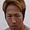 Yamato Miyashiro