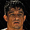Amauri Maia