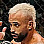 Erick Maia