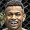 Lucas 'Maximus' de Souza Silva