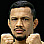 Cleiver Fernandes