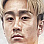 Shin Tomiyama
