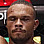 Lucas 'Jamanta' Lima
