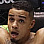 Alisson 'Ferinha' Nery