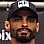 Iagor 'Soldado' Santos