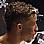 Mario Costa
