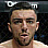 Cassio 'Tutubarao' Henrique