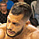 Valdeno Brito