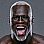 Moustapha Diakhate