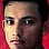 Matheus 'Mamute' Lobo do Vale