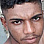 Paulo Araujo 'Tubarao' Vieira