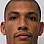 Gilberto Matheus 'Naka' Goncalves Macedo