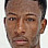 Francisco 'Tio' Alves de Lira Junior