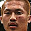 Koichiro Matsumoto