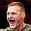 Danny Blundell