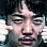 Kuranosuke Sato