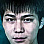 Ren Ozaki