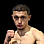 Abdudjabborov Asilbek
