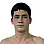 Shodiyor Egamberdiyev