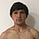 Diyorbek Kuchkorov