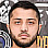 Habib 'Lordtime' Huseynov