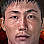Kaneto Hioki