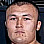 Islambek 'Kyrgyz Hulk' Baktybek Uulu
