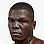 Joseilton 'Mazola' Santos Nascimento