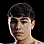Meruzhan 'The Panther' Palyan