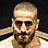 Akram 'Berber Hammer' Nasri