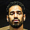 Hasham 'Tiger of Egypt' Elnamer