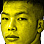 Kiyoto Nakasato