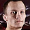 Alexander Agapov