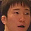Junichiro Miyoshi