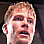 Paul Traish
