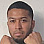 Pedro Alejandro Luna Garcia