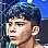 Jank Carlos Fernandez Luna
