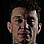 Fabielson David