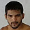 Jefte Brilhante