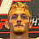 Gabriel 'Gabe / Tag' Eurit